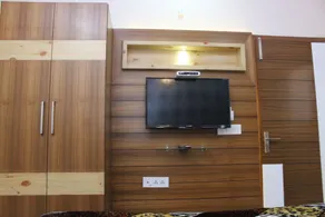 Hotel GST Grand Plaza - Image 4