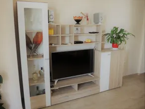 Apartment Jadran - Image 2