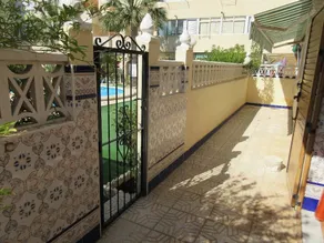 Villa Duplex 8 Persons, Terrace, Swimming Pool And Bbq - Image 4