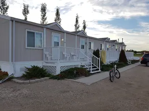 Sunshine Motel - Image 3