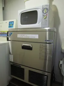 Nagoya Summit Hotel - Image 2