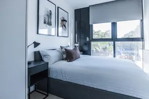 The Penthouse in Hill House - Image 3