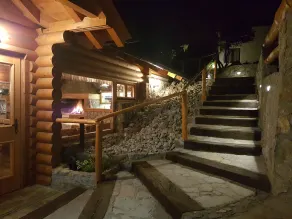 Plitvicka Vila - Image 4