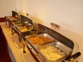 GreenTree Inn JiangSu ZhenJiang JieFang Road JiangSu University Affiliated Hospital Express Hotel - Image 5