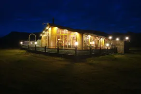 Eyjar Fishing Lodge - Image 3