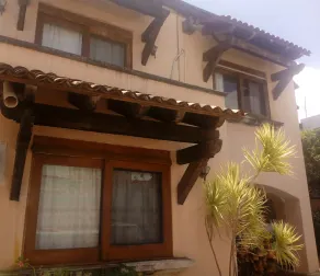 Cielito Lindo - Image 3