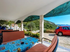 Villa Sunce Doli - Image 2