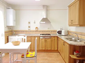 Casitas Sierra De Libar - Image 2