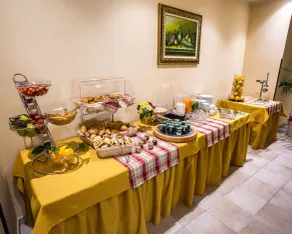 Ristorante La Fontanella - Image 2