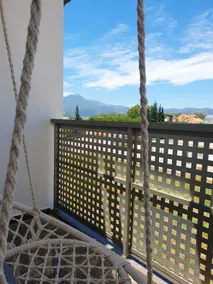 House With 3 Bedrooms in Gandia, With Wonderful Mountain View, Furnished Terrace and Wifi - 800 m From the Beach - Image 5