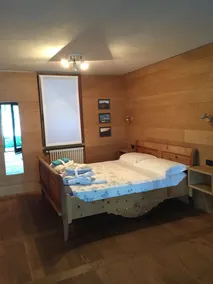 Villa Très Jolie - Image 2