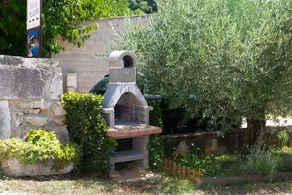 Pelizzar - Image 4