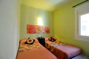 Apartamento Beta 2F - Image 2