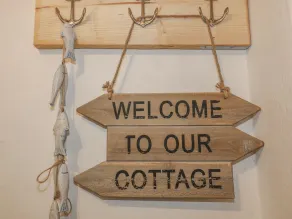Harbour Retreat - Image 2