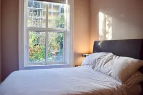 Beautiful 2 Bedroom Ballsbridge Apartment Near the Aviva - Image 3