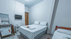 Pousada Maraíva - Image 5