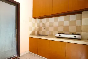 Sayang Residence 1 - Image 3