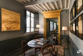 Camaiore Suite - Image 4
