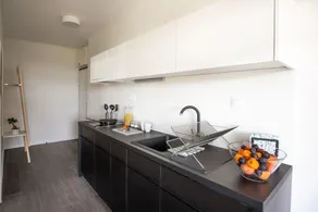 Restart Apartments - Image 2