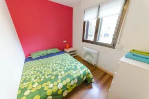 Xarma Hostel - Image 4