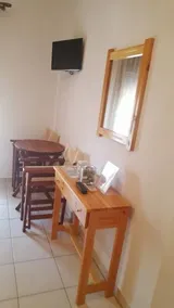Mantos Rooms - Image 4