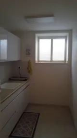 Sabba's apartment - Image 3