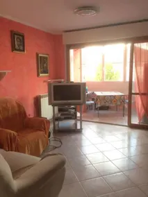 Casa di Andrea - Image 4