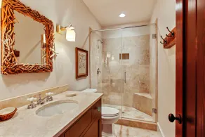 4211 Eleventh Street by Hodnett Cooper - Image 3