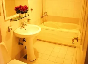 Pension Queensbay - Image 5
