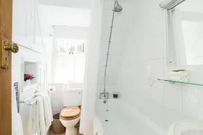 Unique & Cosy 2BR house in Notting Hill! - Image 5