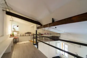 Sweet Home in Center - Image 3