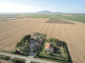 Agriturismo Prato Verde - Image 3