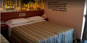 Hotel Acerboli - Image 3