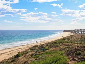 Moana Beach House - Image 3