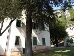 Casa Luppia - Image 4