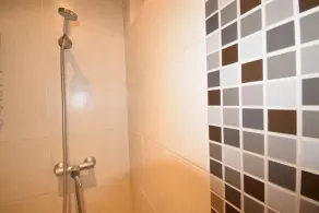 Apartamento Pineda I 36 - Image 3
