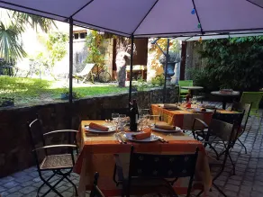 La Quinta - Image 4