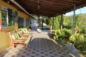 Pousada Lampiao Rio - Image 5