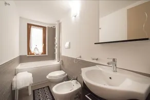 Residence Blue Pearl - Image 2