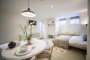 The Skylark Studio by RentMyHouse - Image 3