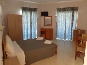 Armonia Apartments - Image 2