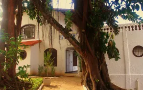 Casa & Mar Colonial - Image 5