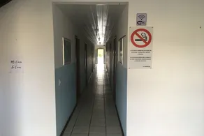 Pousada Nova - Image 3