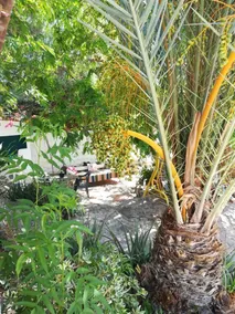 Casa Mamánena - Image 2