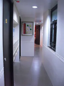 Dynasty Commercial Hotel - Image 5