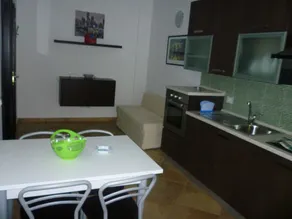 NovaResort - Image 5