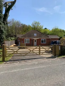 The Annexe @ Elmbank B&B - Image 3