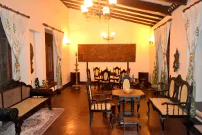 Heina Luxury Villa Colombo - Image 5