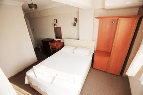 Hotel Karasu - Image 5