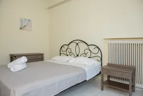 Penelope's Home - Image 4